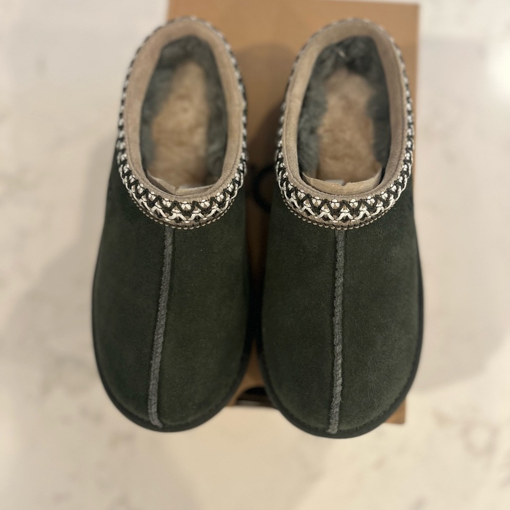 Kids Ugg Tasman NEW